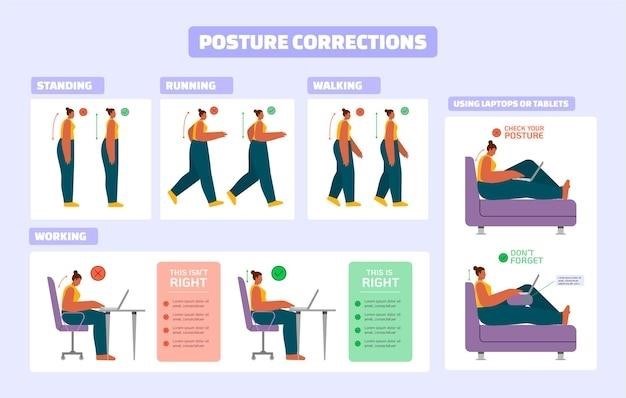 it band syndrome stretches pdf