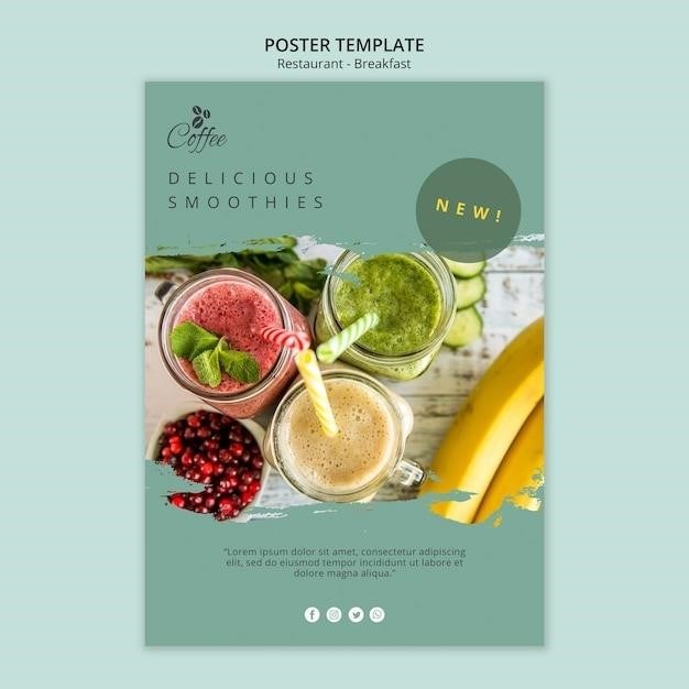 10 day smoothie cleanse book pdf