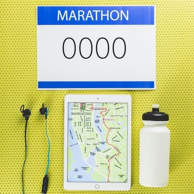 pfitzinger marathon plan pdf