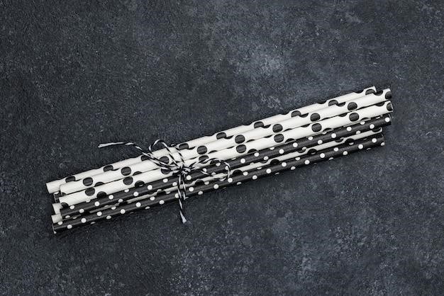 chain guide bash guard