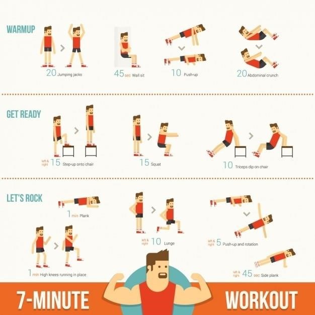 push up workout plan pdf