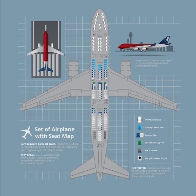 f-15e manual