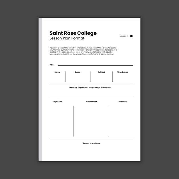 lincoln log instructions pdf