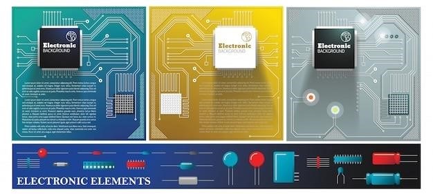 simulation of power electronics circuits with matlab/simulink pdf