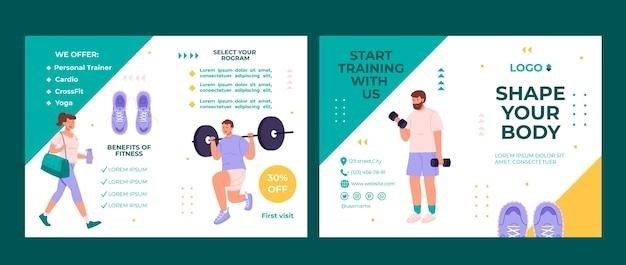 beginner dumbbell workout plan pdf