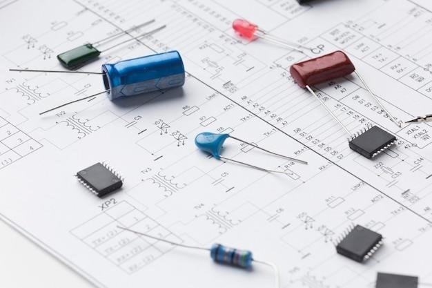 fundamentals of electric circuits pdf