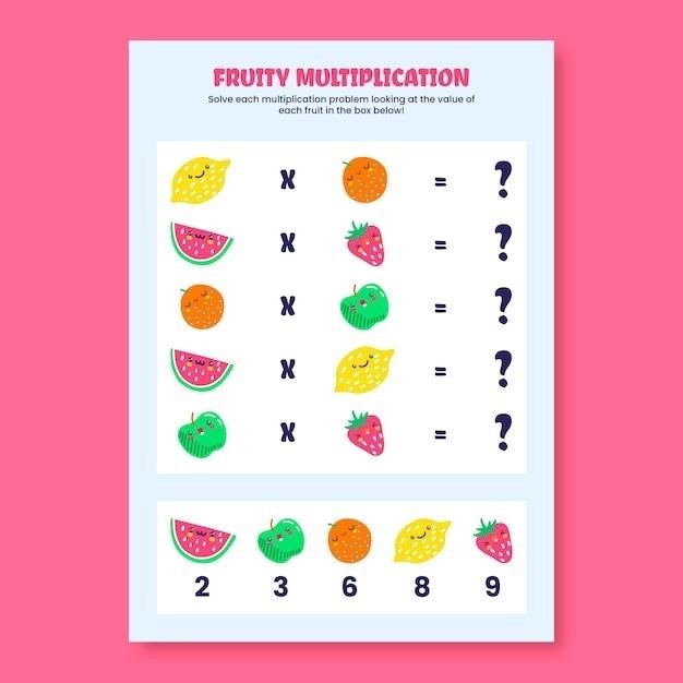 adding and subtracting fractions test pdf