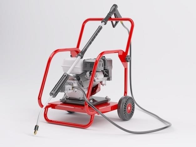 homelite 2700 psi pressure washer repair manual pdf download free