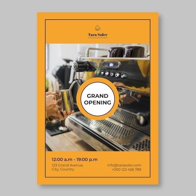 clark forklift parts manual pdf