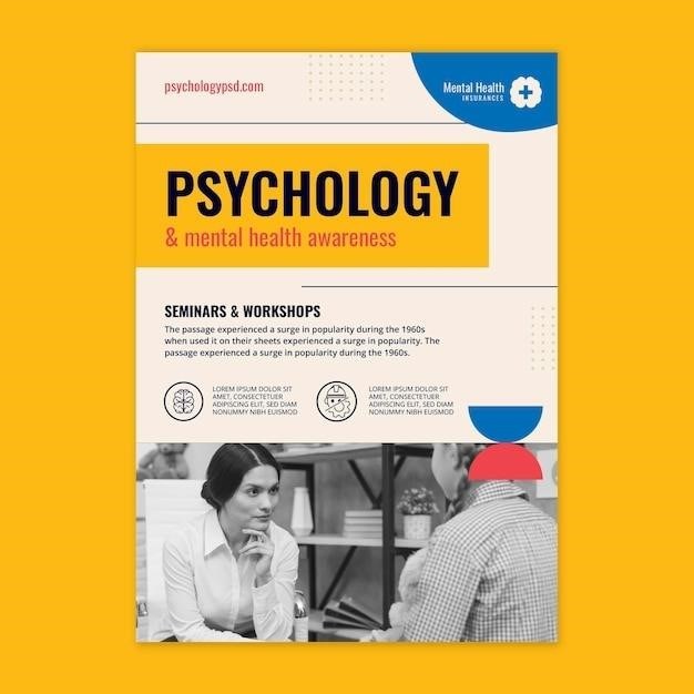 forty studies that changed psychology 8th edition pdf free