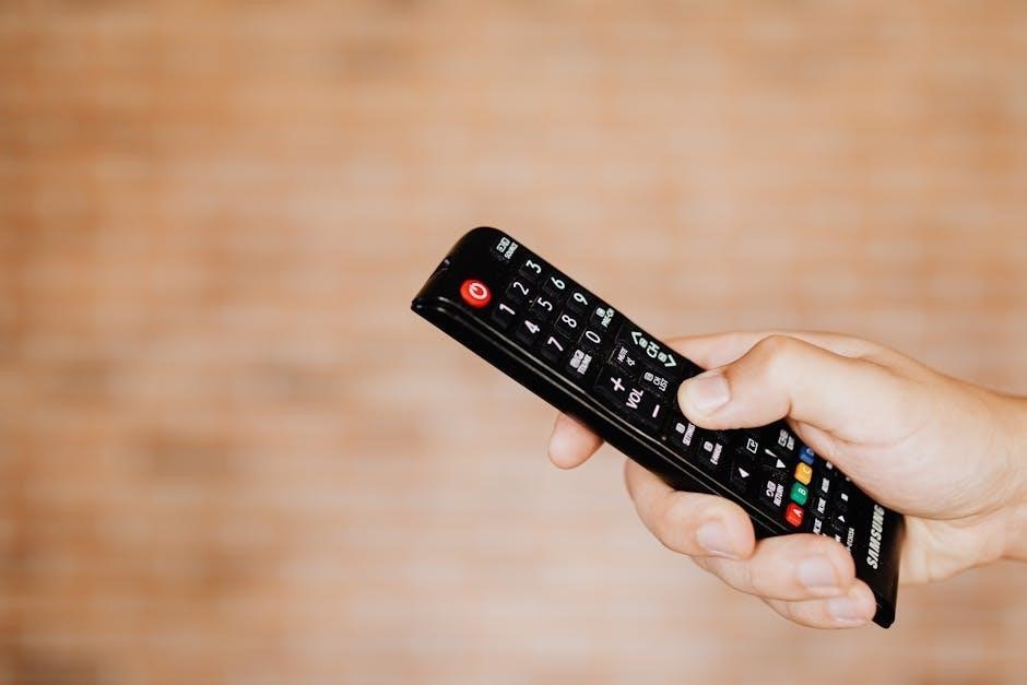 daikin air conditioner remote control manual
